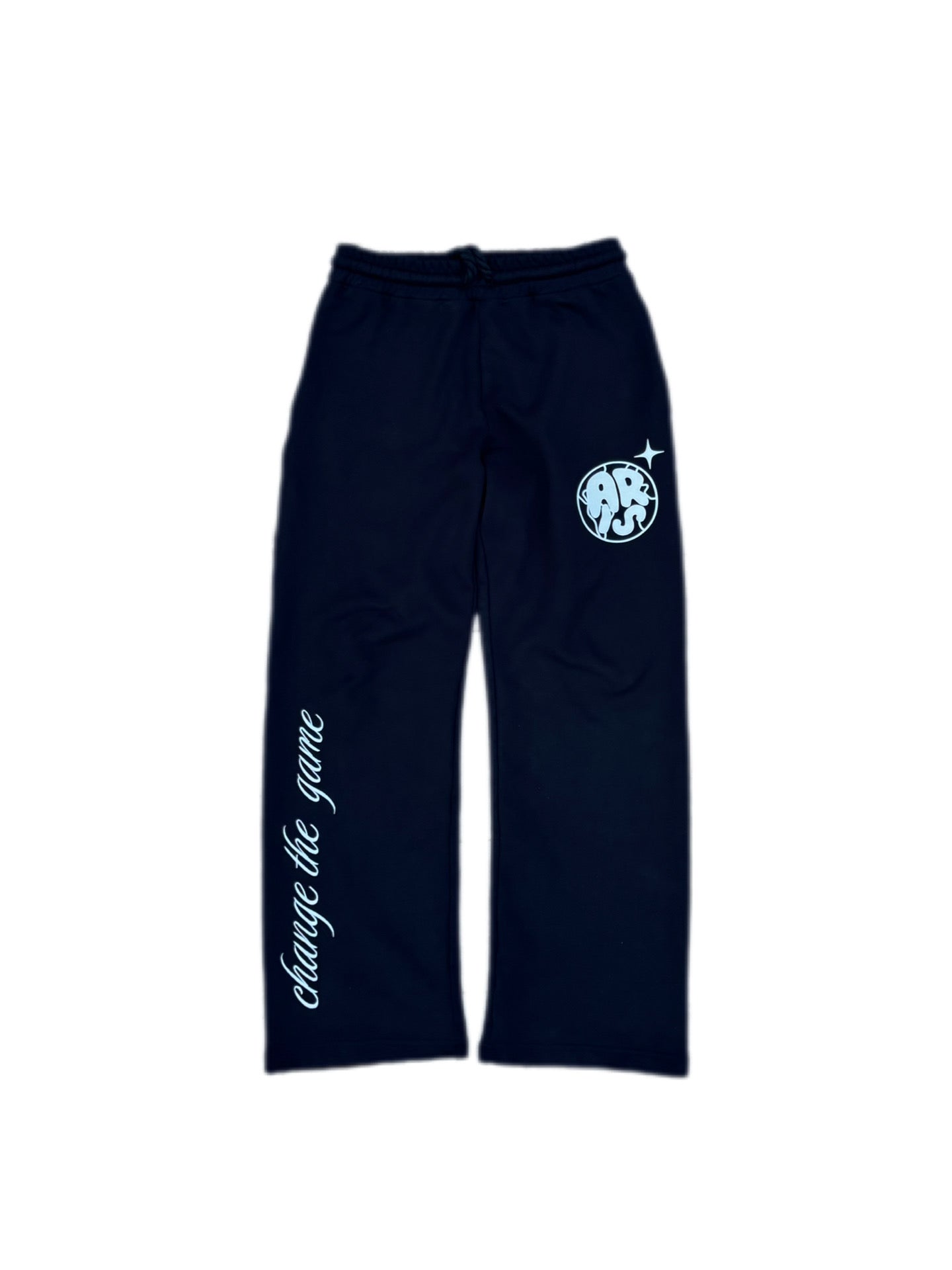 ARIS2WRLD PANTS