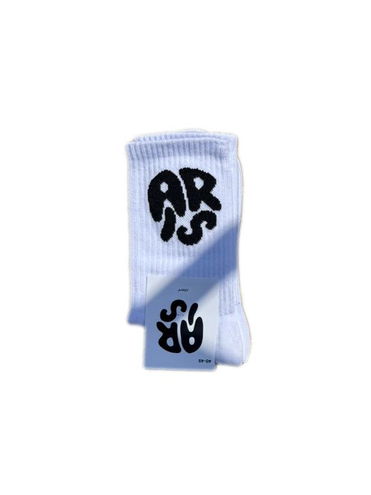ARIS2WRLD SOCKS