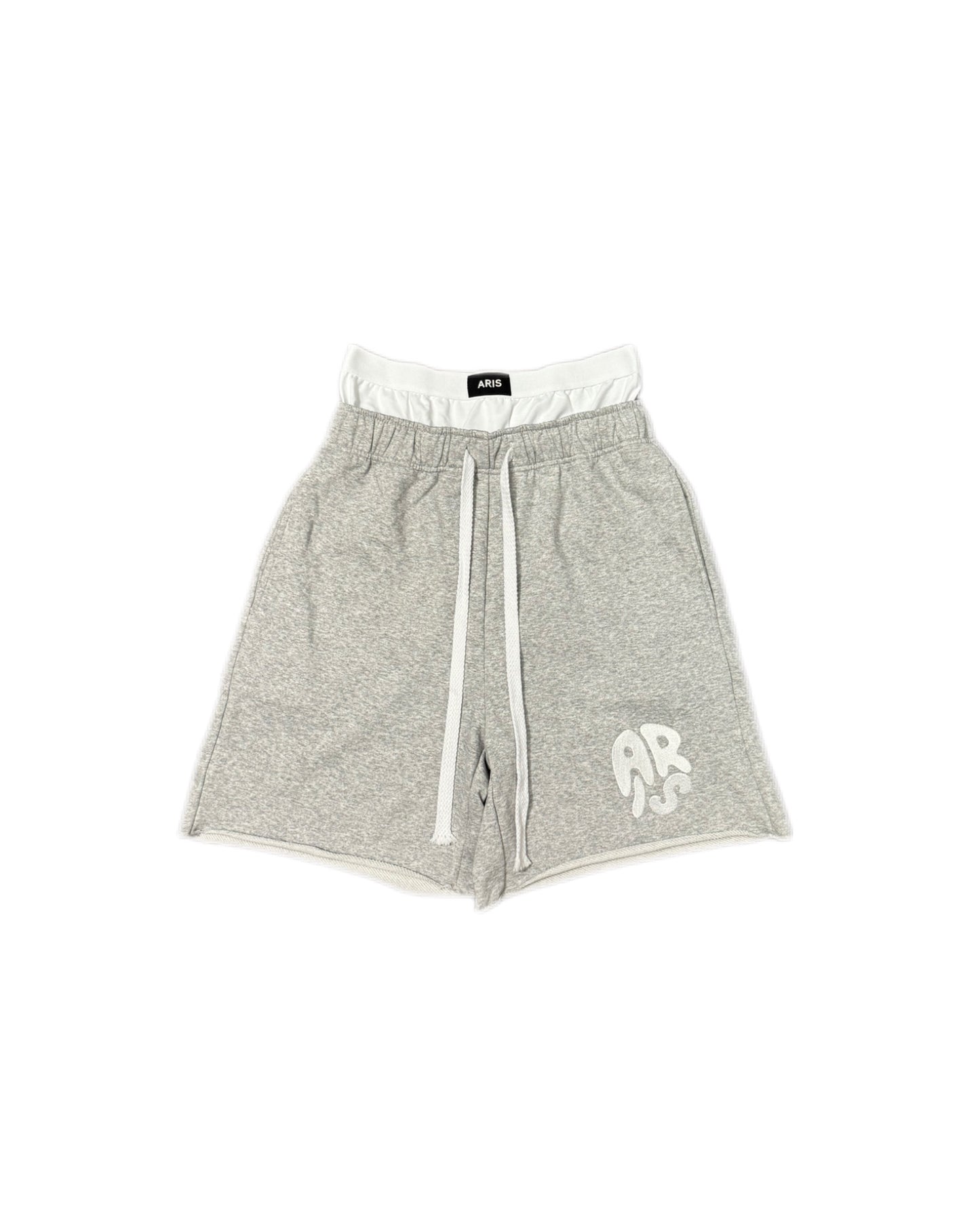 ARIS2WRLD SHORTS